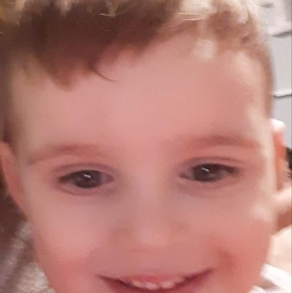 Meet your Posher, Sheri - Picture 1 of 1